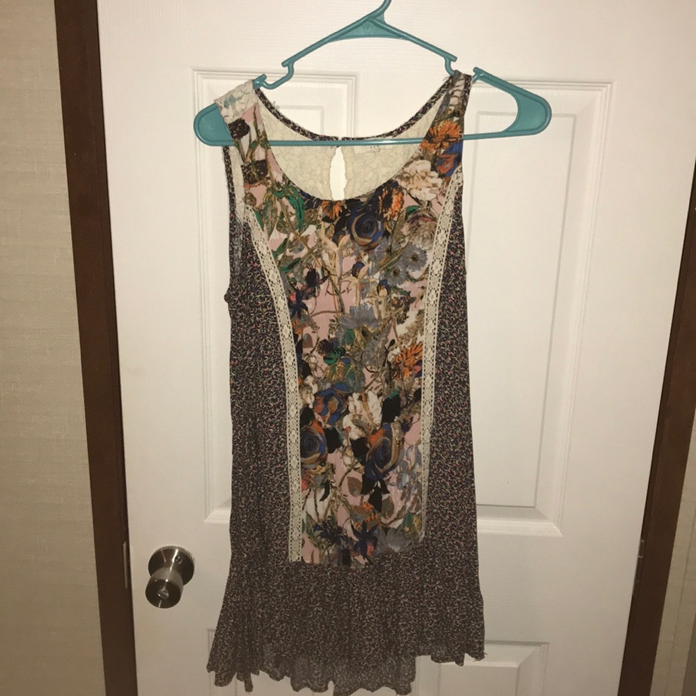 Barely worn Great Condition